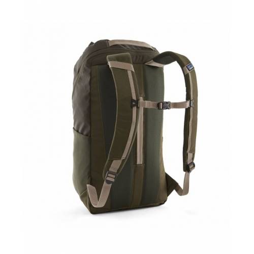 Black Hole 25L PNGR