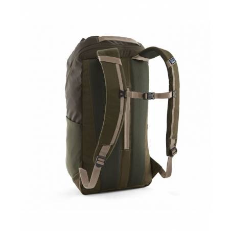 Black Hole 25L PNGR