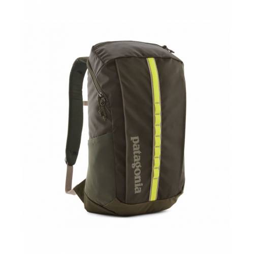 Black Hole Pine Needle Green 25L