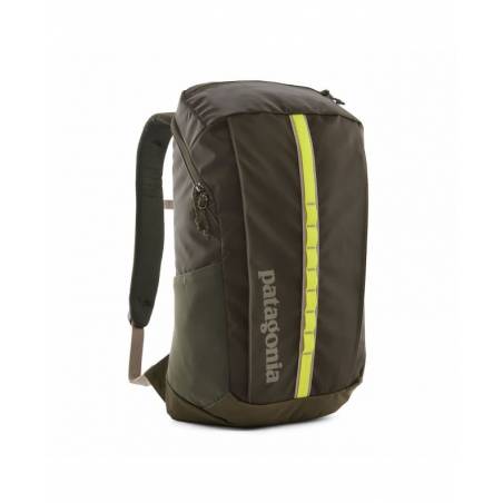 Black Hole Pine Needle Green 25L