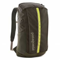 Black Hole 25L PNGR