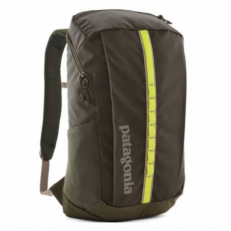 Black Hole 25L PNGR