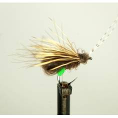 McPhail BWC Grannom