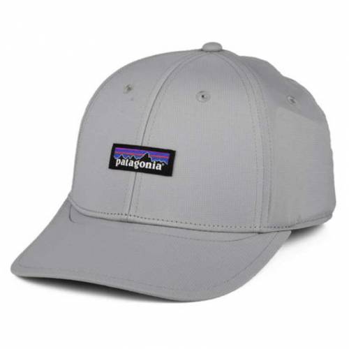 Airshed herring grey