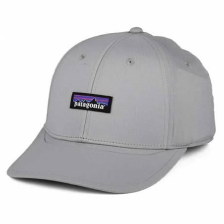 Airshed herring grey