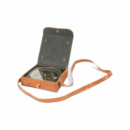 Brunton Compass