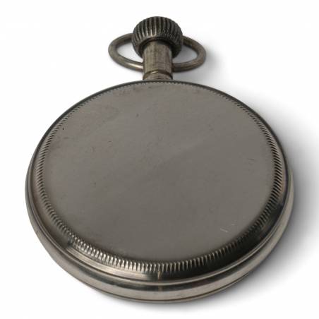 Savoy Pocket Watch