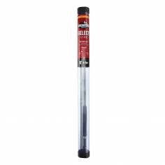 SRODSEL8056 SKP SELECT ROD 8FT 56L 3PC