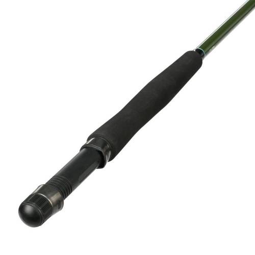 SRODSEL8056 SKP SELECT ROD 8FT 56L 3PC
