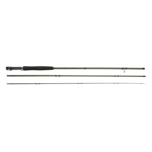 SRODSEL8056 SKP SELECT ROD 8FT 56L 3PC