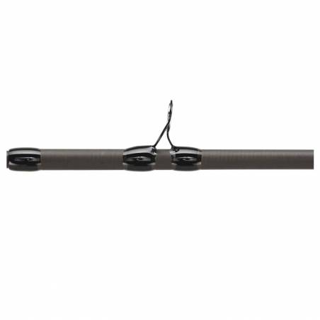 SRODELI9078 SKP ELITE ROD 9FT 78L 4PC