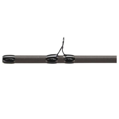 SRODELI9056 SKP ELITE ROD 9FT 56L 4PC