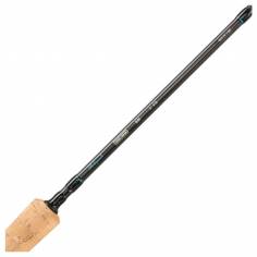 ELITE ROD 9FT 56L 4PC