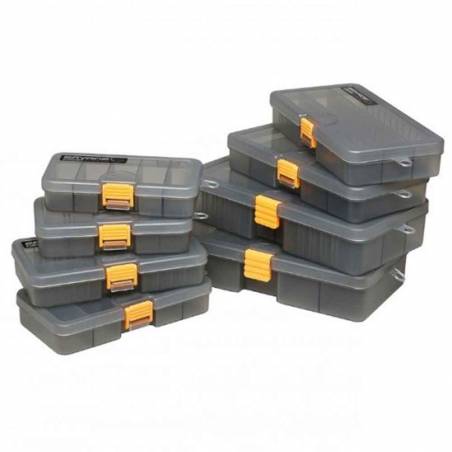 LUREBOX