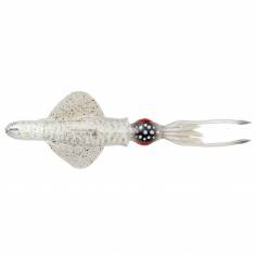 SWIM SQUID RTF 25CM 200GR S W GLOW CF