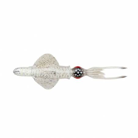 SWIM SQUID RTF 18CM 90GR S W GLOW CF