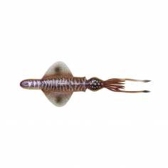 SWIM SQUID RTF 18CM 90GR S CUTTLEFISH
