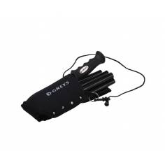 Wading Stick 150cm