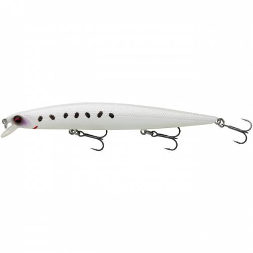 SEA BASS MINNOW 14CM21.7G S SNOW SARDINE