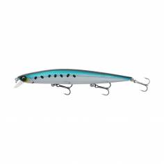SEA BASS MINNOW 14CM 18.5G F MSARDINE