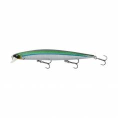 SEA BASS MINNOW 12CM 12.5G F SAYORIS
