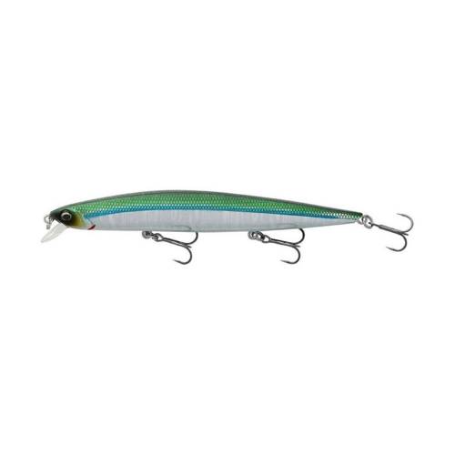 SEA BASS MINNOW 12CM 12.5G F SAYORIS
