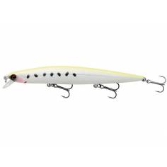 SEA BASS MINNOW 12CM 12.5G F LEMON S