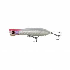 GRAVITY POPPER 11CM 25G F W GLOW