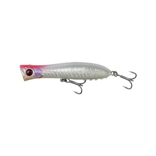 GRAVITY POPPER 11CM 25G F W GLOW