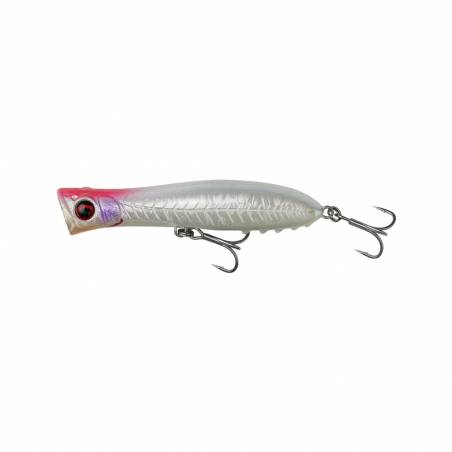 GRAVITY POPPER 11CM 25G F W GLOW