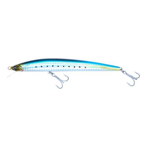 WANDER JERK 14.2CM 20.5G SARDINE