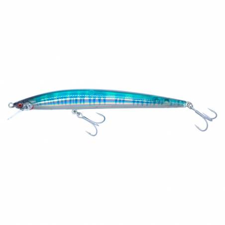 WANDER JERK 14.2CM 20.5G GHOST SAYORIS