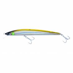 WANDER JERK 14.2CM 20.5G GHOST AYU
