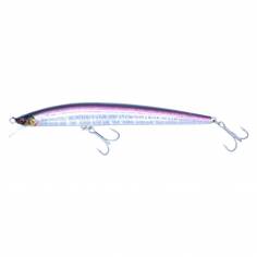 WANDER JERK 14.2CM 20.5G ANCHOVY