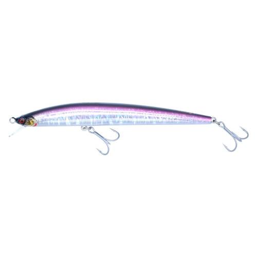 WANDER JERK 14.2CM 20.5G ANCHOVY