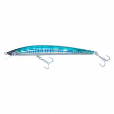 WANDER JERK 12.2CM 13.3G GHOST SAYORIS