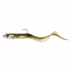 CONGER EEL 13CM 50G CONGER