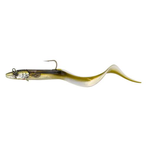 CONGER EEL 13CM 50G CONGER