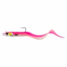 CONGER EEL 13CM 50G BUBBLEGUM