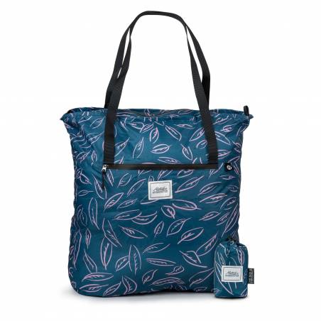 Transit Tote 18L