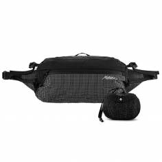 Freerain hip pack
