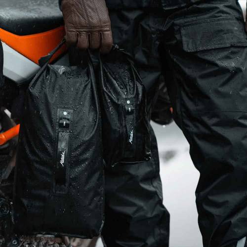 Flatpak Dry Bag 2l