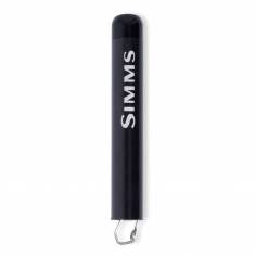Carbon Fiber Fishing Retractor