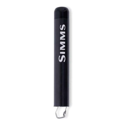 Carbon Fiber Fishing Retractor