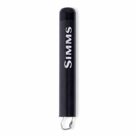 Carbon Fiber Fishing Retractor