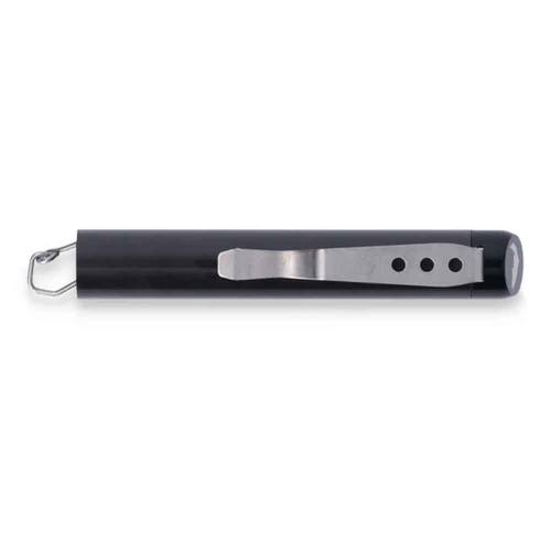 Carbon Fiber Fishing Retractor