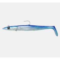 SANDEEL V2 15.5CM 46G S BPS 2P1