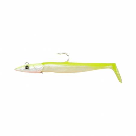 SANDEEL V2 14CM 33G S LEMON B 2P1