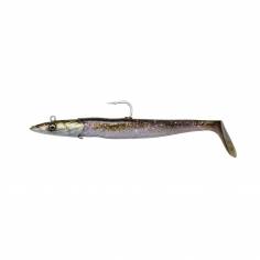 SANDEEL V2 14CM 33G S WPS 2P1