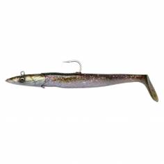 SANDEEL V2 14CM 33G S GS 2P1